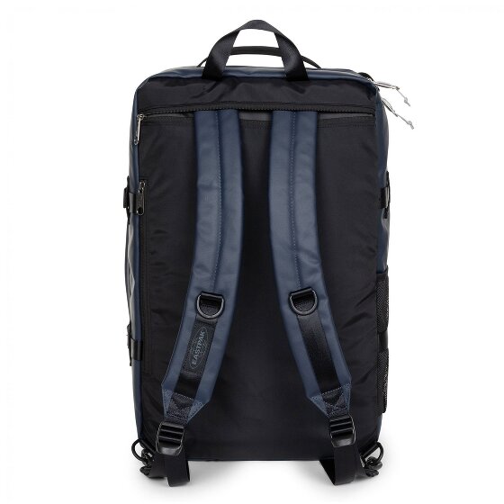 Eastpak Travelpack Weekender travel bag 33 cm