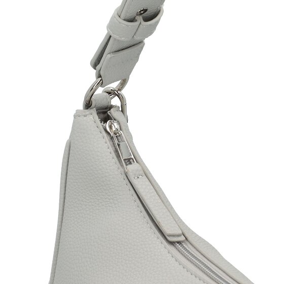 Gabor Alira Shoulder Bag 35 cm