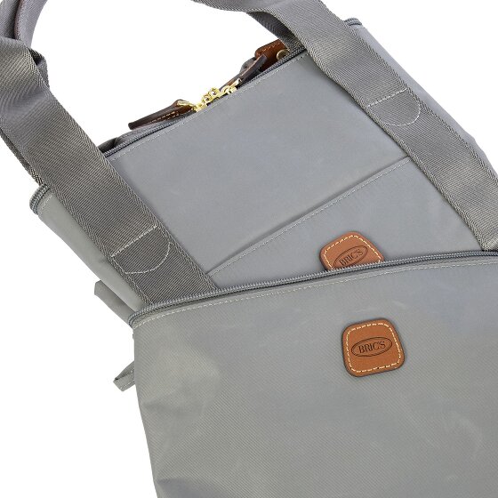 Bric's X-Collection Foldable Travel Bag 43 cm