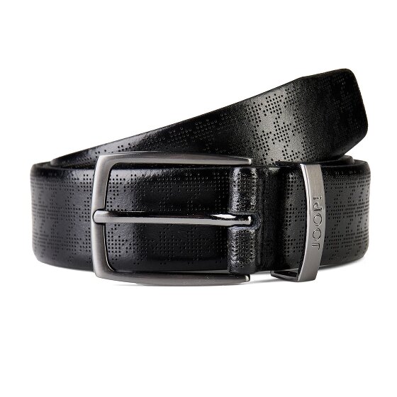 Joop! Belt Leather
