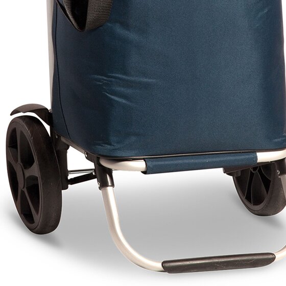 Punta Talent Shopping Trolley 95 cm