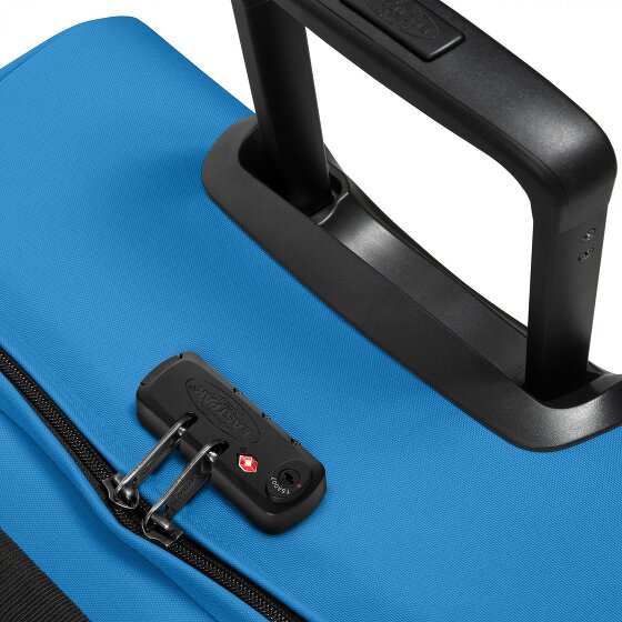 Eastpak Tranverz Tranverz 2 wheels Trolley 79 cm