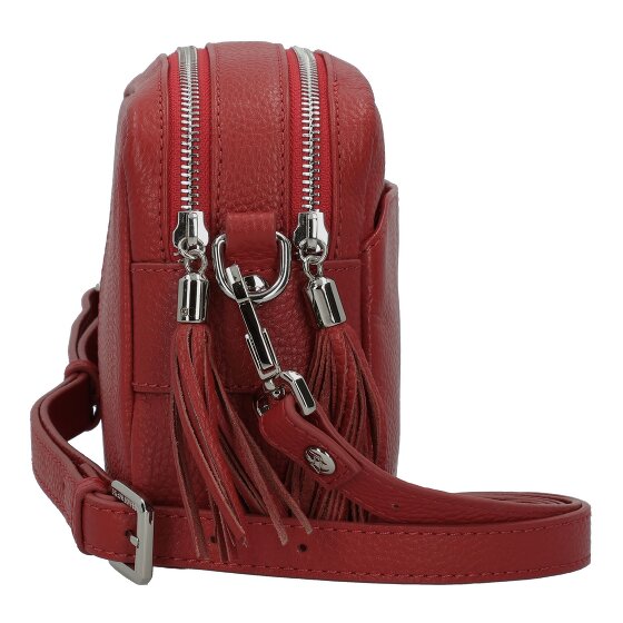 Braun Büffel Hanna Shoulder bag Leather 23 cm Braun Büffel Hanna Shoulder bag Leather 23 cm