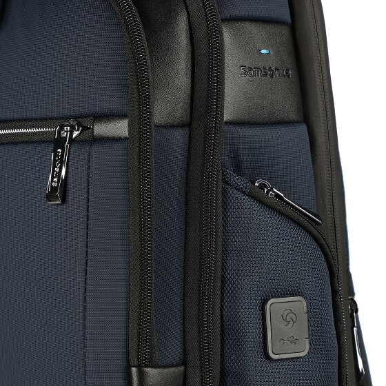 Samsonite Spectrolite 3.0 Daypack 40 cm Laptop compartment