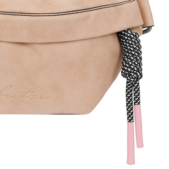 Fritzi aus Preußen Bitzi10 Fanny pack 27 cm