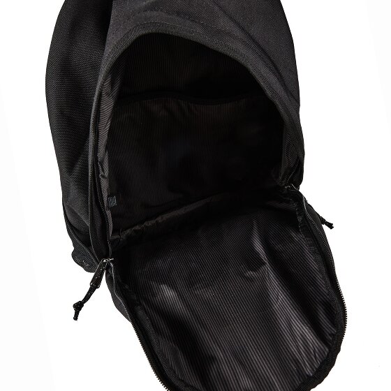 Herschel Kaine Daypack 46 cm Laptop compartment