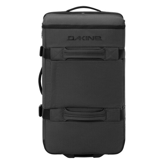Dakine Split 110 L 2 wheels Travel bag 79 cm