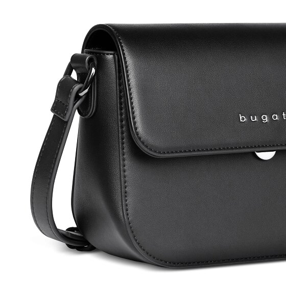 Bugatti Almata Shoulder Bag 22 cm