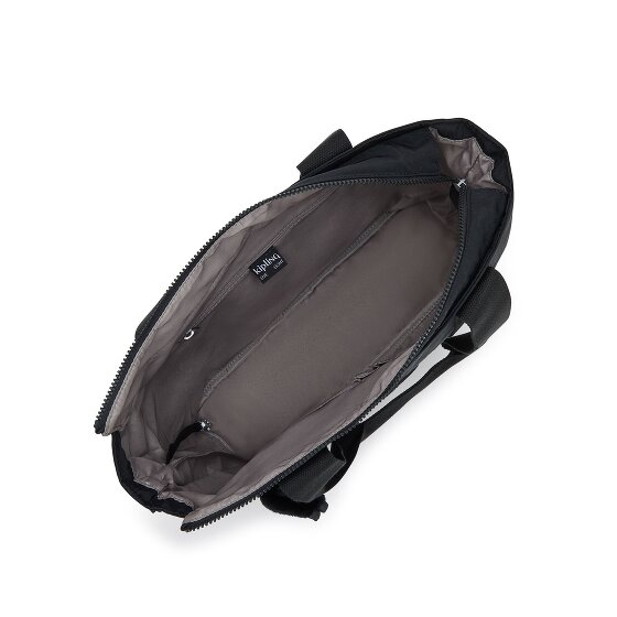 Kipling Basic Minta L Shopper Bag 44 cm