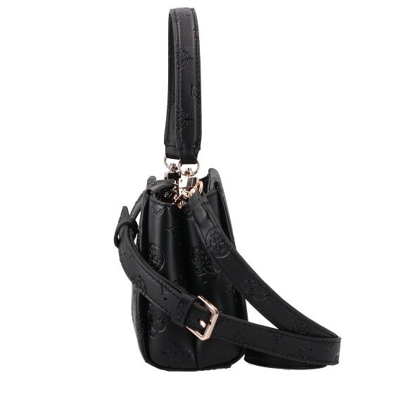 Guess Tisha Shoulder Bag 24 cm