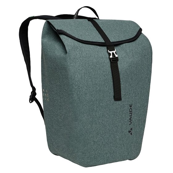 Vaude Clubride 17 Bike backpack 43 cm