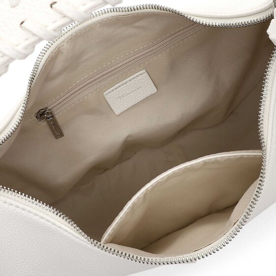 Tamaris TAS Kate Shoulder Bag 32 cm