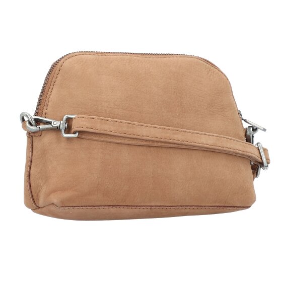 Cowboysbag Toilet bag Leather 22 cm