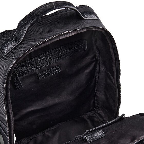 Valentino Vibe Daypack 40 cm Laptop compartment