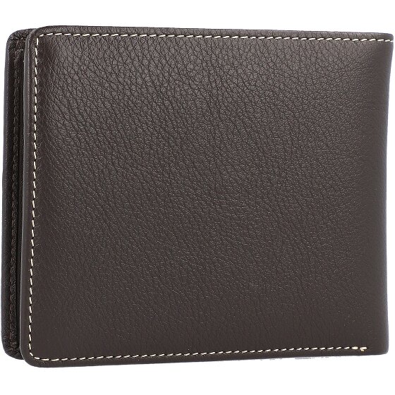 Picard Diego wallet leather 11 cm