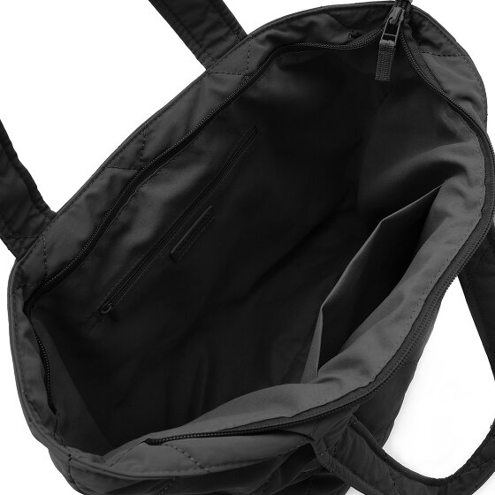 Seidenfelt Hetta Shopper Bag 34.5 cm