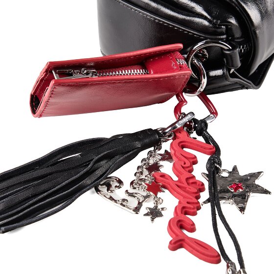 Desigual Galaxy Shoulder Bag 25 cm