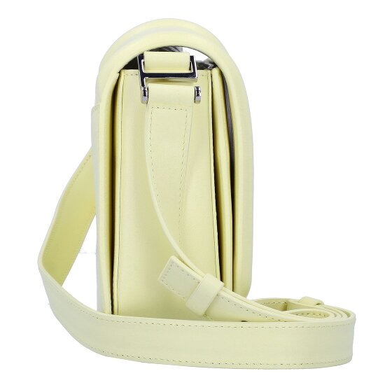 Boss Ariell Shoulder bag Leather 22.5 cm