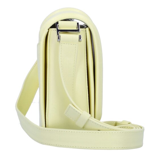 Boss Ariell Shoulder bag Leather 22.5 cm Boss Ariell Shoulder bag Leather 22.5 cm