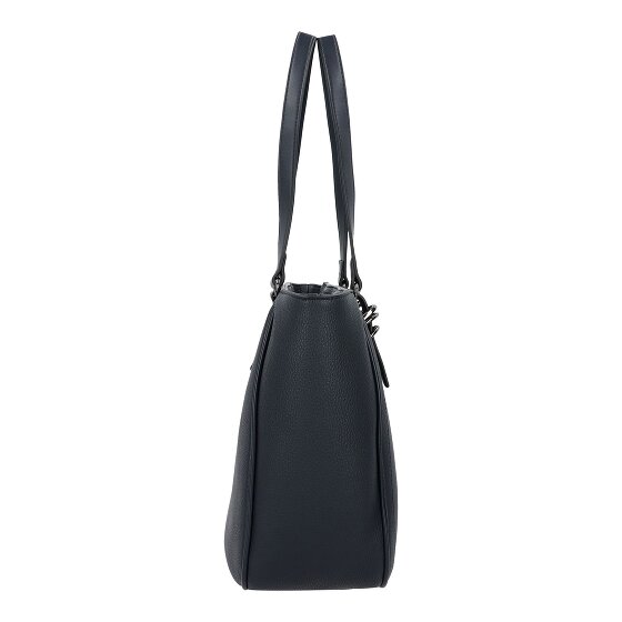 Gabor Galinna Shopper Bag L 41 cm