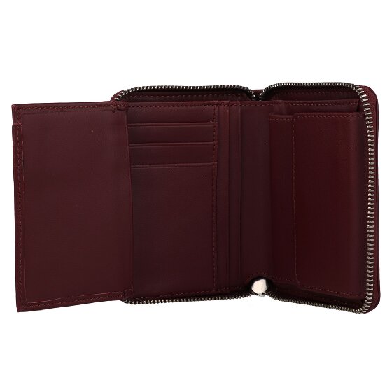 Liebeskind Hera Wallet RFID protection Leather 12.5 cm
