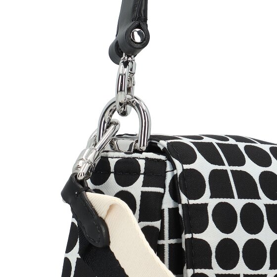 Kate Spade New York Noel Shoulder Bag 32 cm