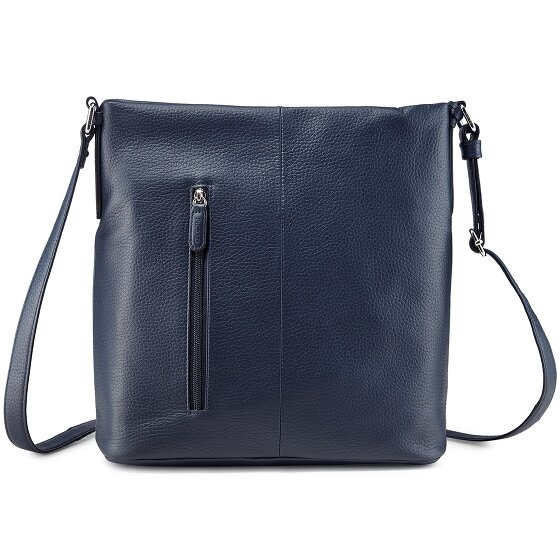 Picard Pure shoulder bag leather 29 cm