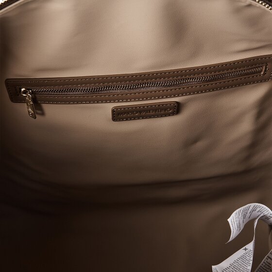 Valentino Gynevra Re Weekender travel bag 45 cm