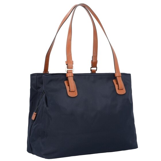Bric's X-Bag shoulder bag 32 cm