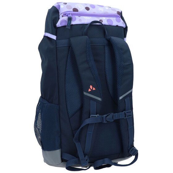 Vaude Puck 14 kids backpack 44 cm