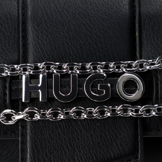 Hugo Mel 2.0 Shoulder bag 19 cm