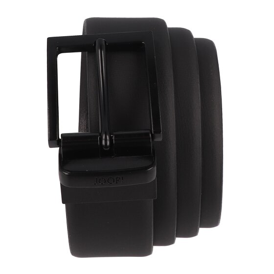 Joop! Reversible belt