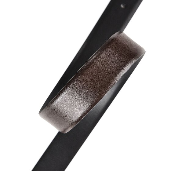 Strellson Belt Genuine Leather