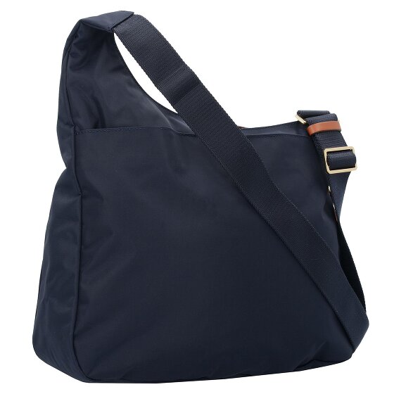 Bric's X-Bag shoulder bag 31 cm
