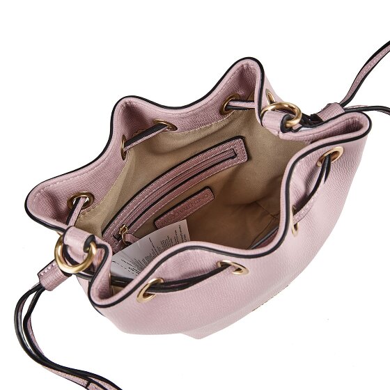 Valentino Lidia Mir Bucket bag 19 cm