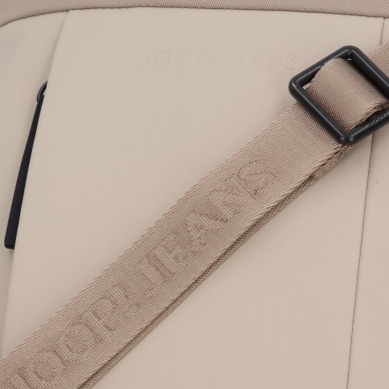 Joop! Jeans Atessa Shoulder bag 19 cm