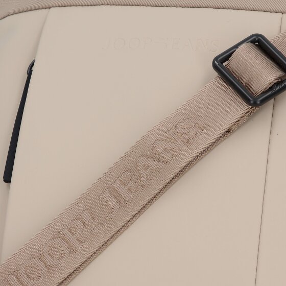 Joop! Jeans Atessa Shoulder bag 19 cm Joop! Jeans Atessa Shoulder bag 19 cm