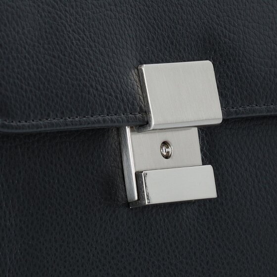 d&n Basic briefcase 42 cm