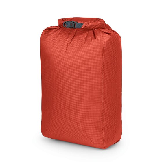 Osprey Ultralight DrySack pannier 41 cm