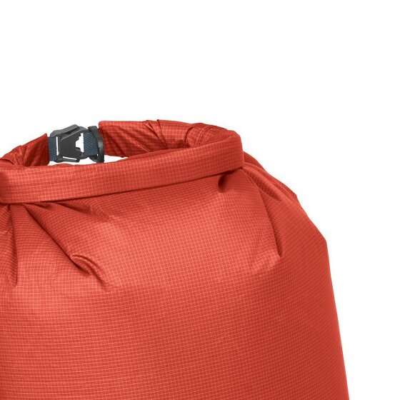 Osprey Ultralight DrySack pannier 41 cm