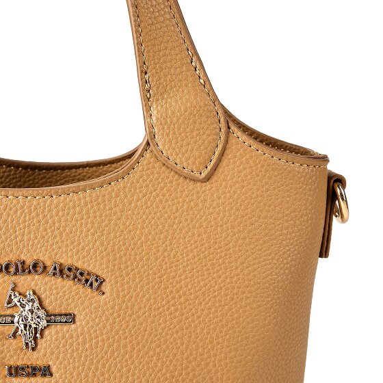 U.S. Polo Assn. Stanford Shopper Bag 24 cm