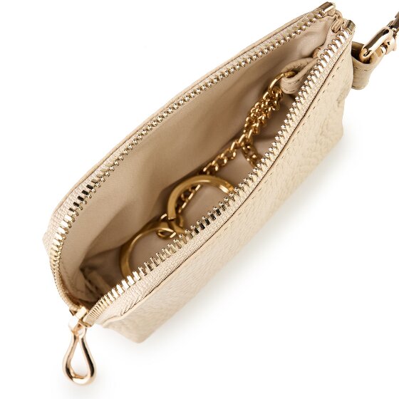Esquire Alexandria Key wallet Leather 11 cm