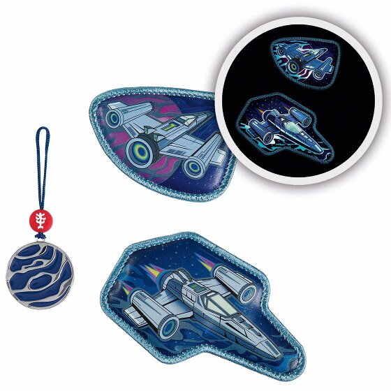 Step by Step Magic Mags Reflect 3pcs. Step by Step Magic Mags Reflect 3pcs.