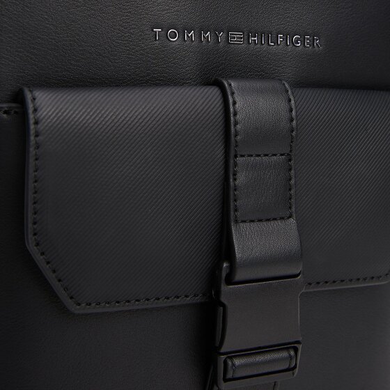 Tommy Hilfiger Foundation Mini Bag Shoulder Bag 16 cm