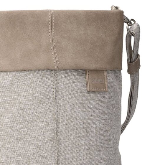 Zwei Olli Shoulder bag 25 cm