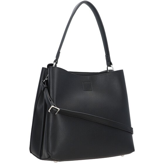 L.Credi Filippa handbag 29 cm