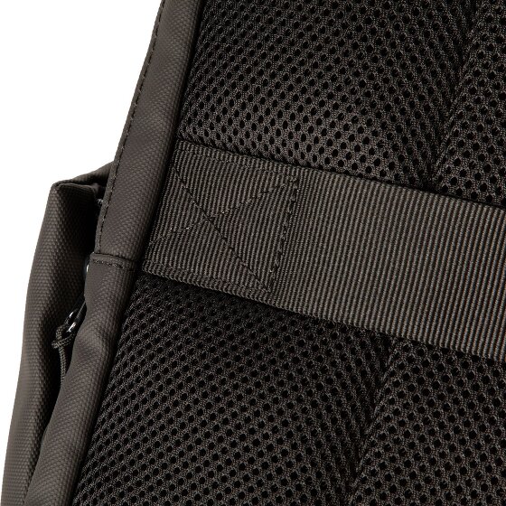 Joop! Dinamico Daypack 45 cm Laptop compartment