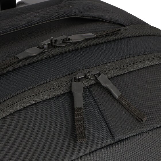 Thule Subterra 2 4 wheels Trolley 70 cm