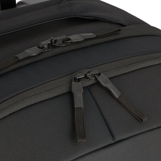 Thule Subterra 2 4 wheels Trolley 70 cm