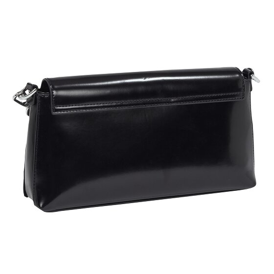 Calvin Klein CK Must Shoulder Bag 27 cm